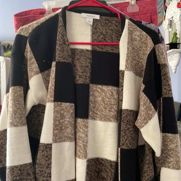 Never worn - Picture 1 of 1